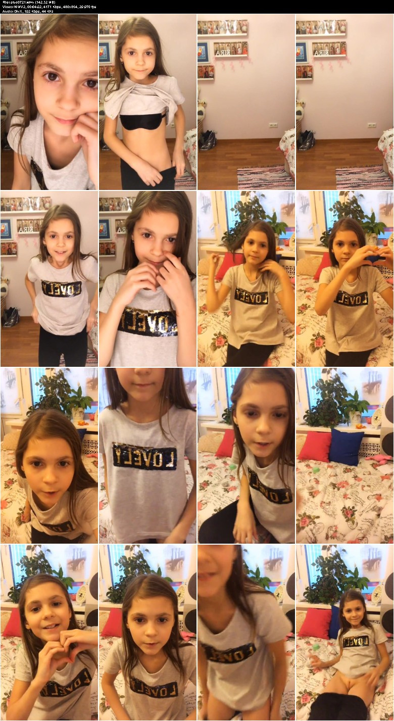 [Image: pwQLqoA8KG.jpg]