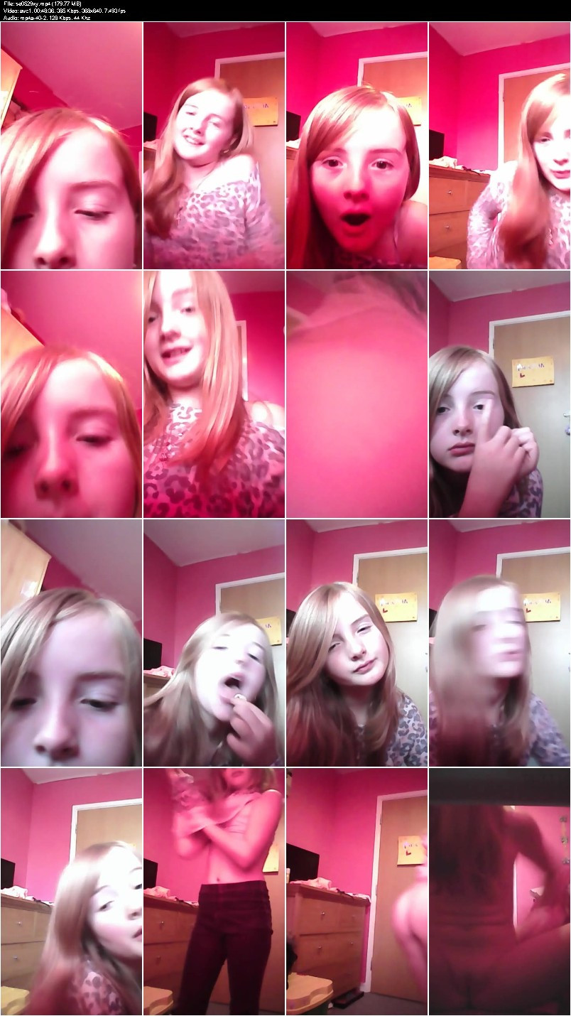 [Image: pwQLqoVpKG.jpg]