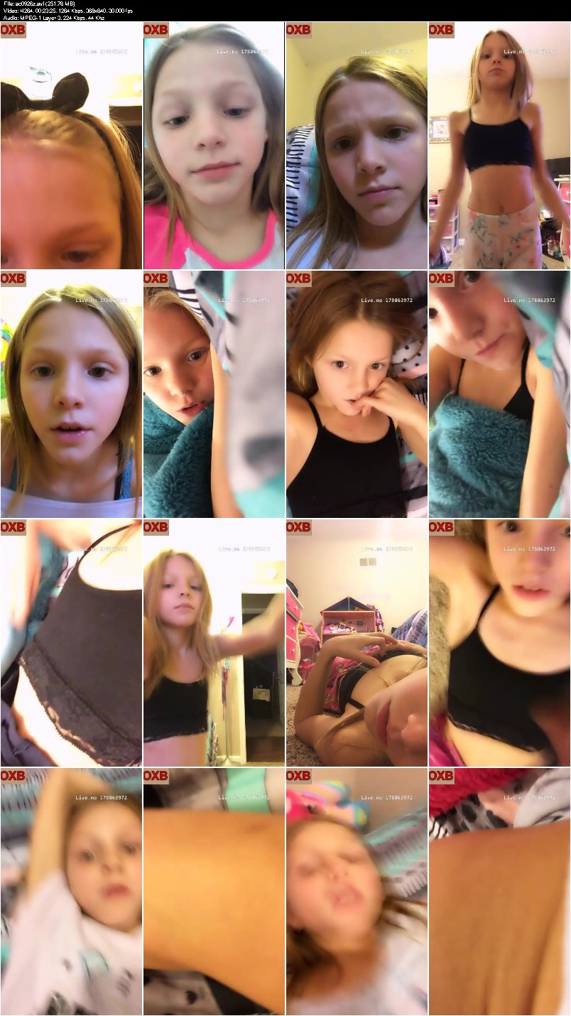 [Image: pwQLqoYMKG.jpg]