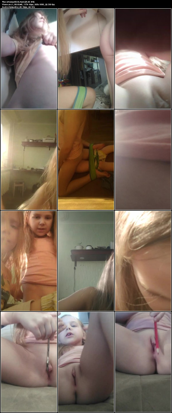 [Image: pwQLqpYdKG.jpg]