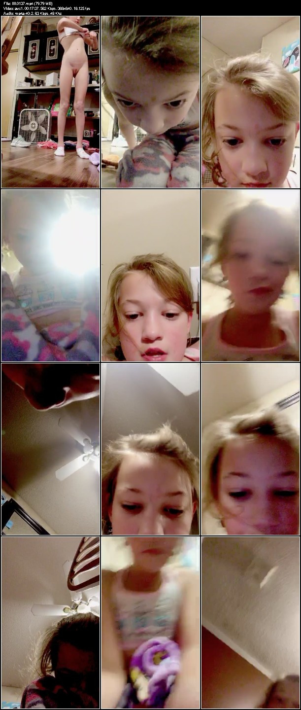 [Image: pwQLqpjMKG.jpg]