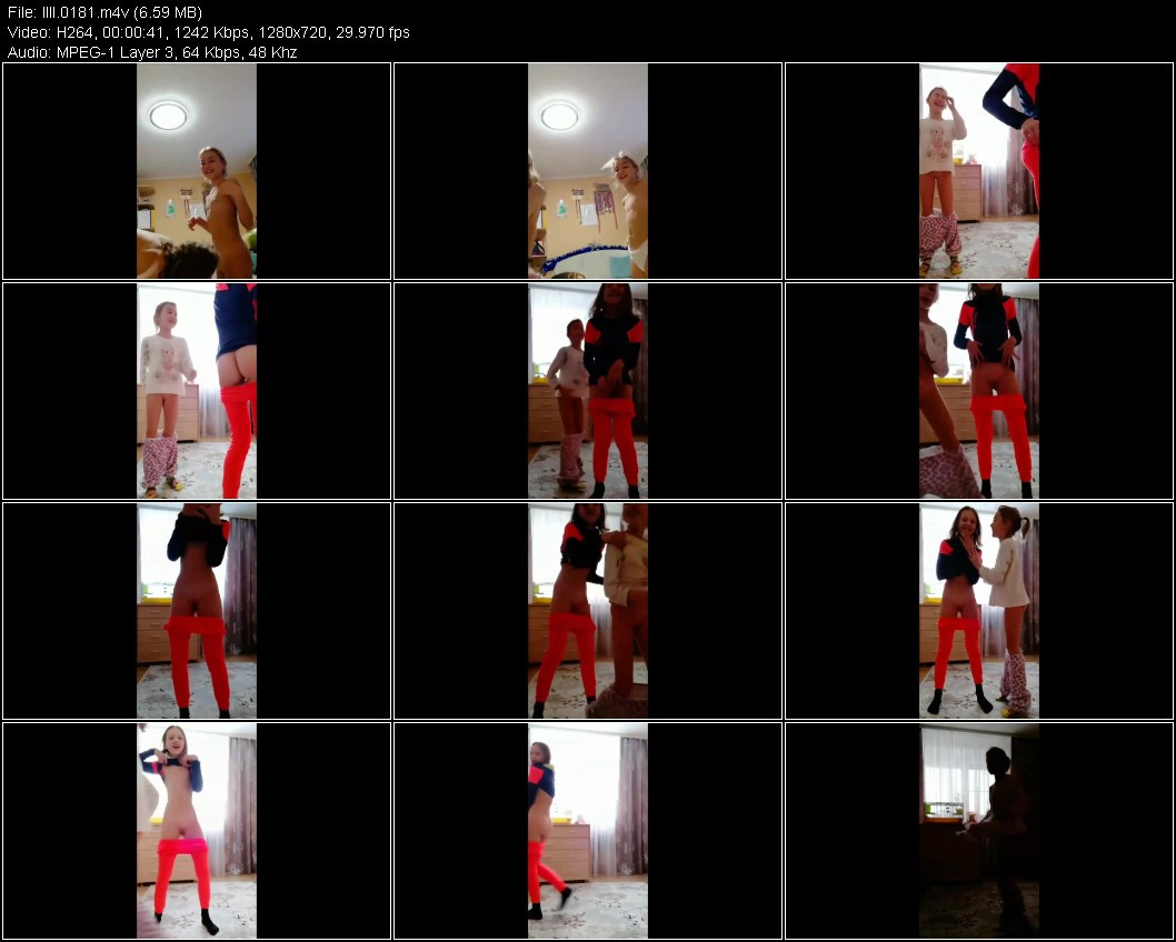 [Image: pwQLqpkMKG.jpg]