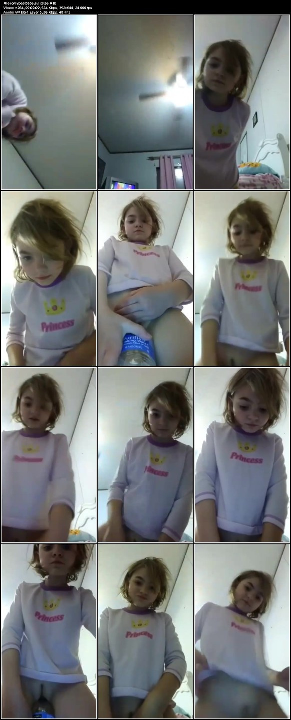 [Image: pwQLqpqvKG.jpg]