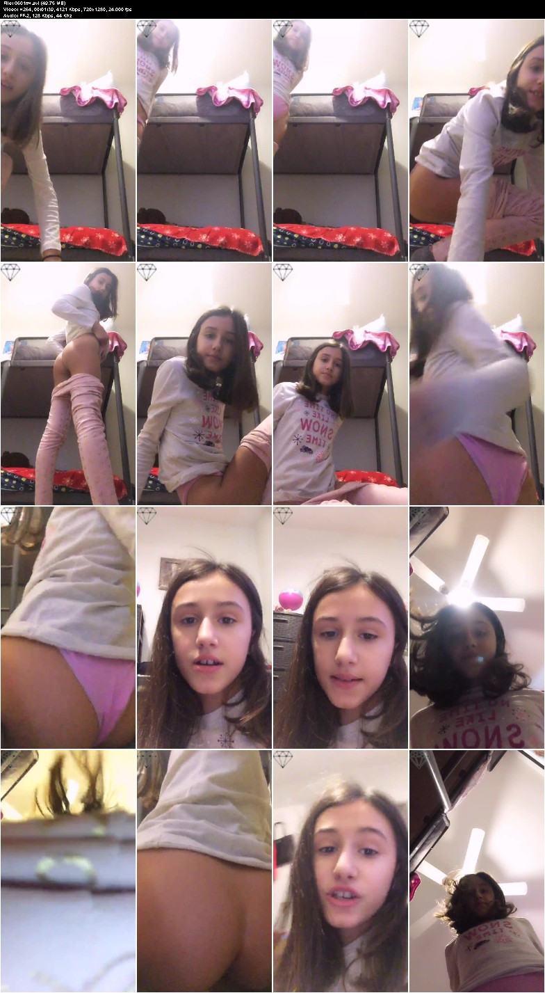 [Image: pwQLqqBDKG.jpg]