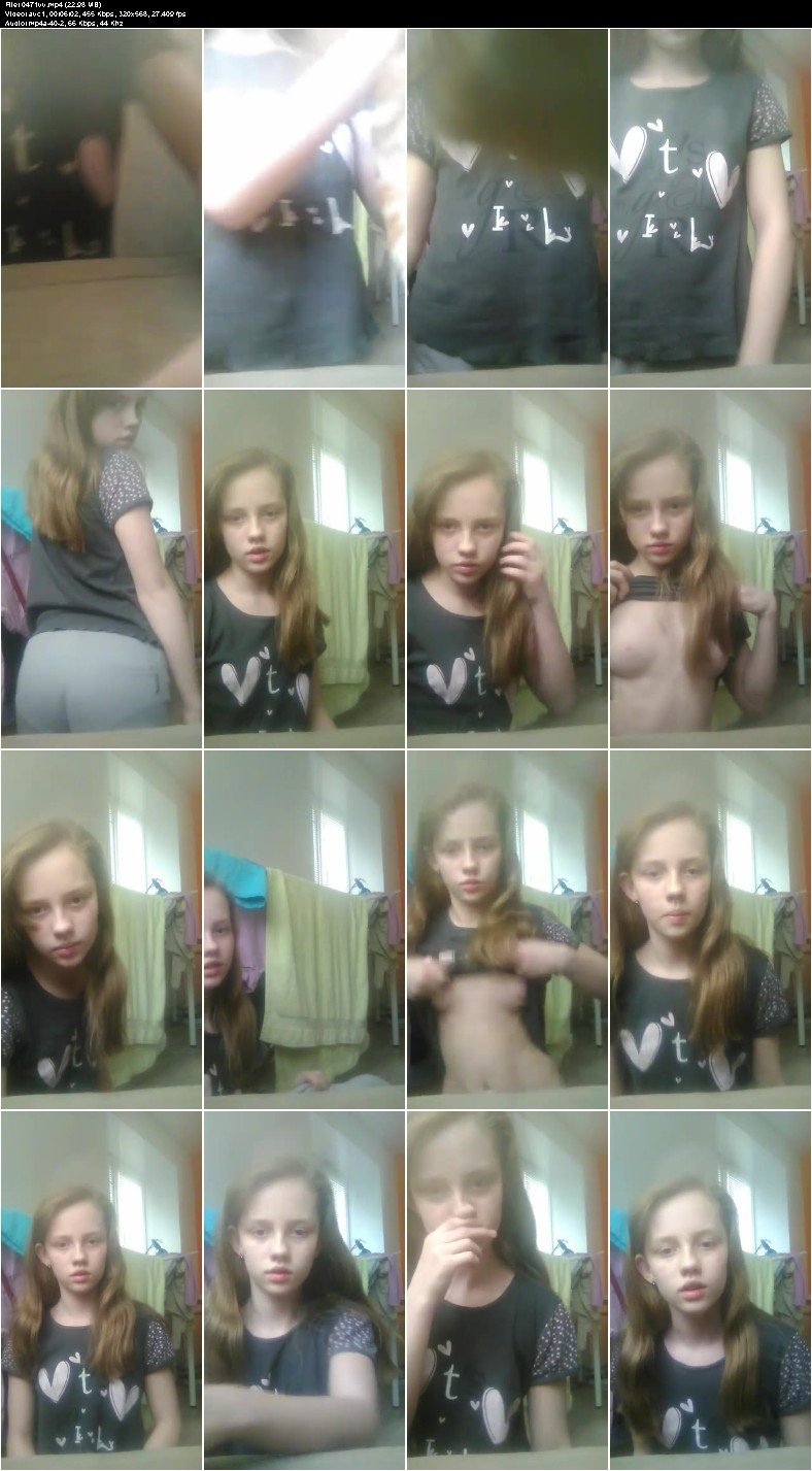 [Image: pwQLqqJ8KG.jpg]