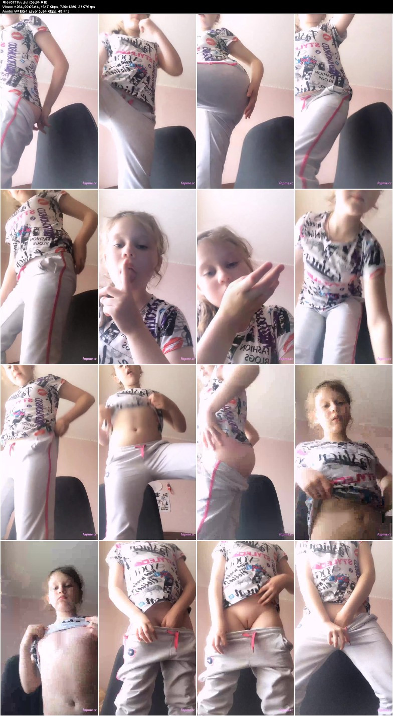 [Image: pwQLqqPZKG.jpg]