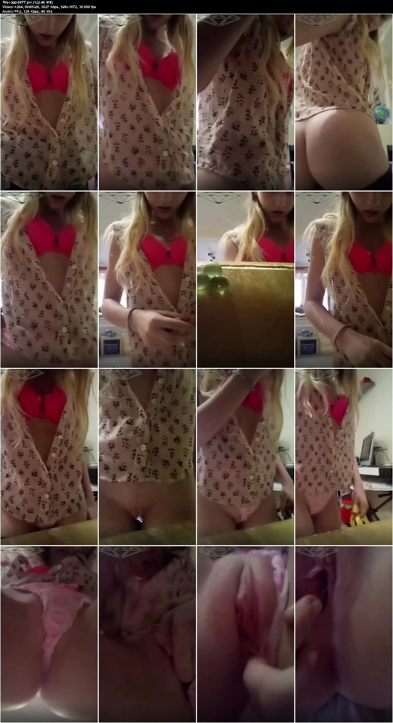 [Image: pwQLqqROKG.jpg]