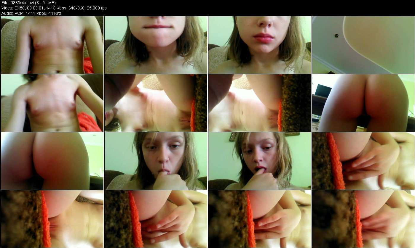 [Image: pwQLqqXOKG.jpg]