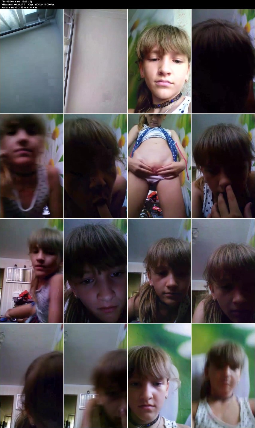 [Image: pwQLqqy8KG.jpg]