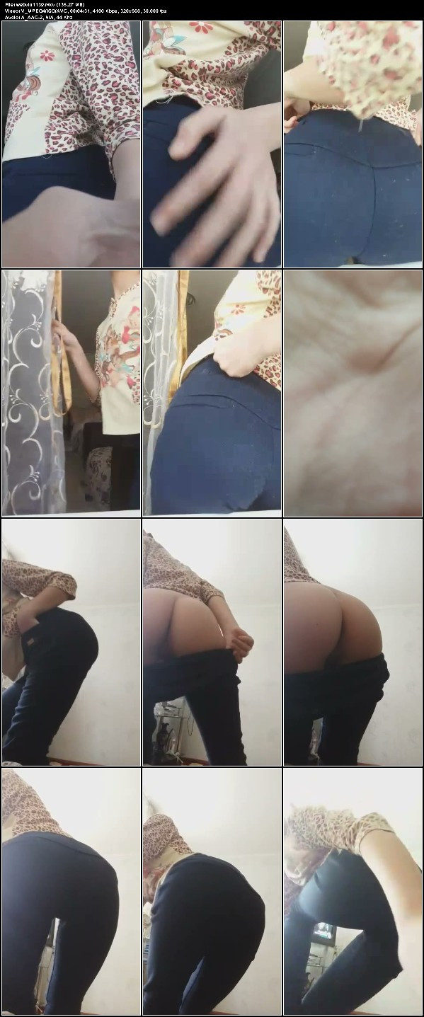 [Image: pwQLqr0vKG.jpg]