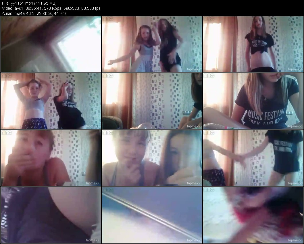 [Image: pwQLqr1MKG.jpg]