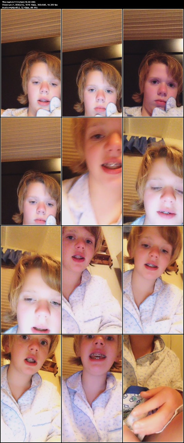 [Image: pwQLqrPvKG.jpg]