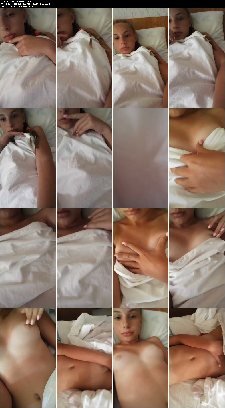 [Image: pwQLqrRDKG.jpg]