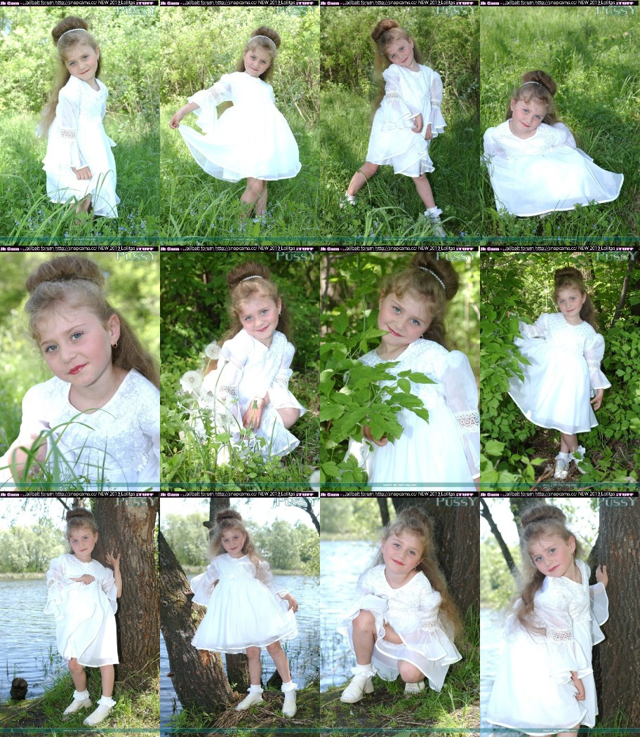 [Image: pwQLqvYpKG.jpg]