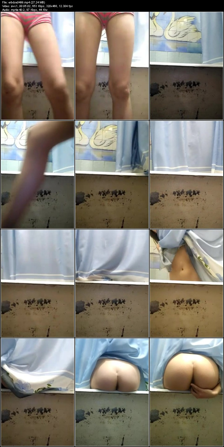 [Image: pwQLqymzKG.jpg]