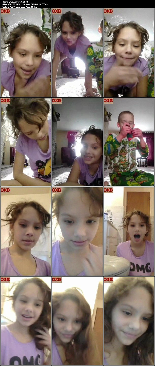 [Image: pwQLqyvOKG.jpg]