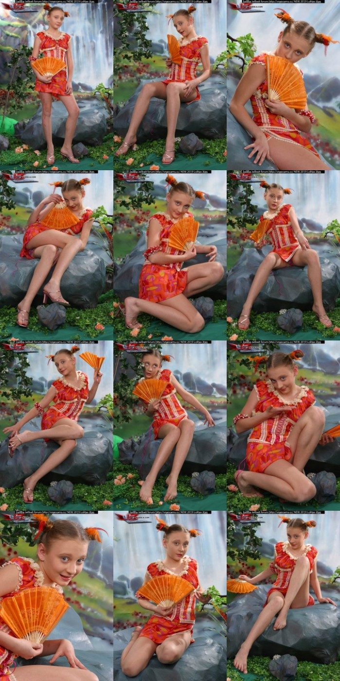 [Image: pwQLqz6pKG.jpg]