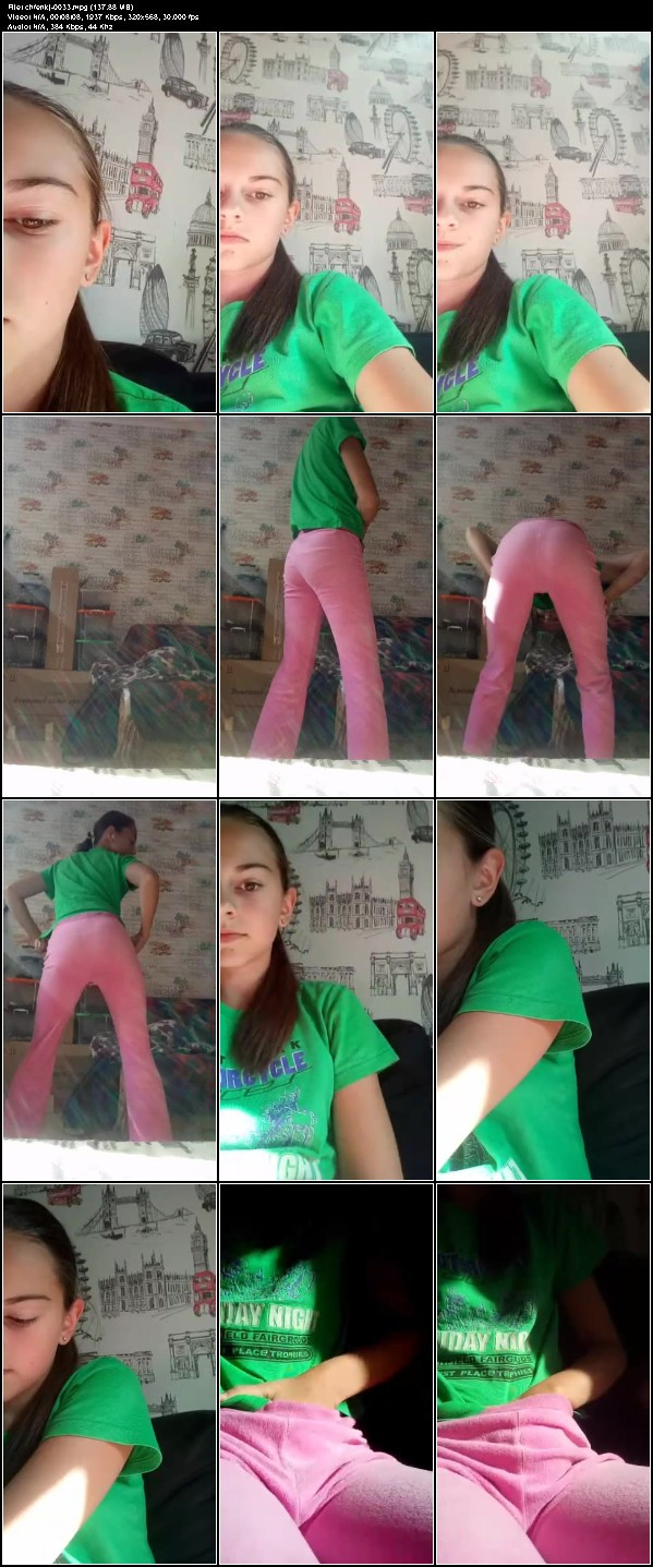 [Image: pwQLqzxvKG.jpg]