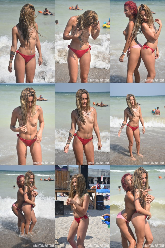 [Image: q35D13qylJ.jpg]