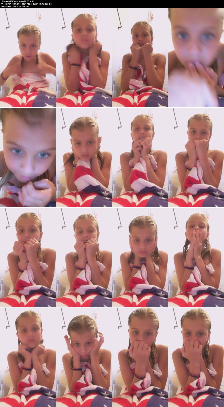 [Image: q35D1JNOlJ.jpg]