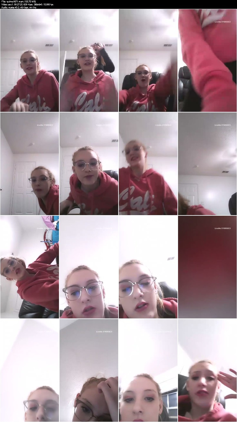 [Image: q35D1JwxlJ.jpg]