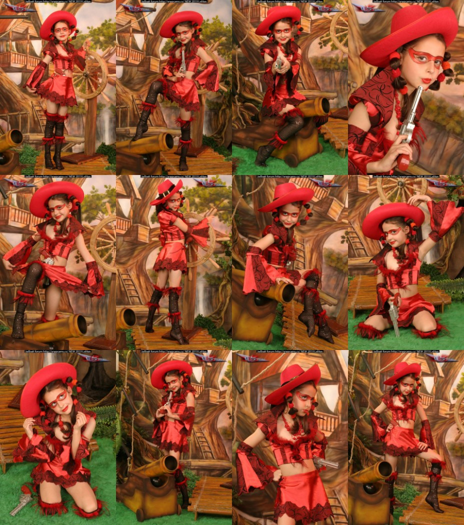 [Image: q35D1L9zlJ.jpg]