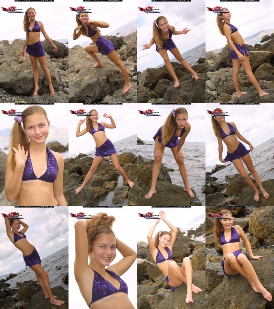 [Image: q35D1LYJlJ.jpg]