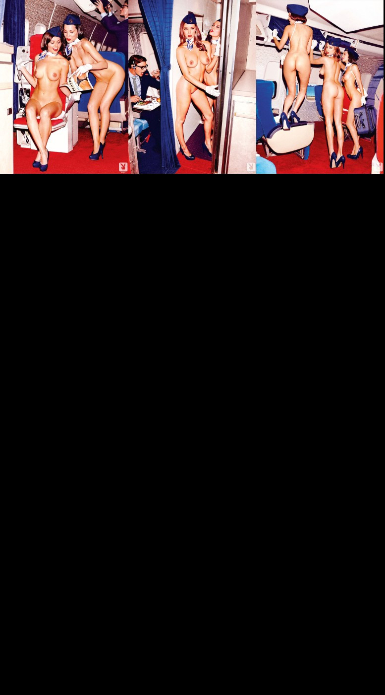 [Image: q35D1R6rlJ.jpg]