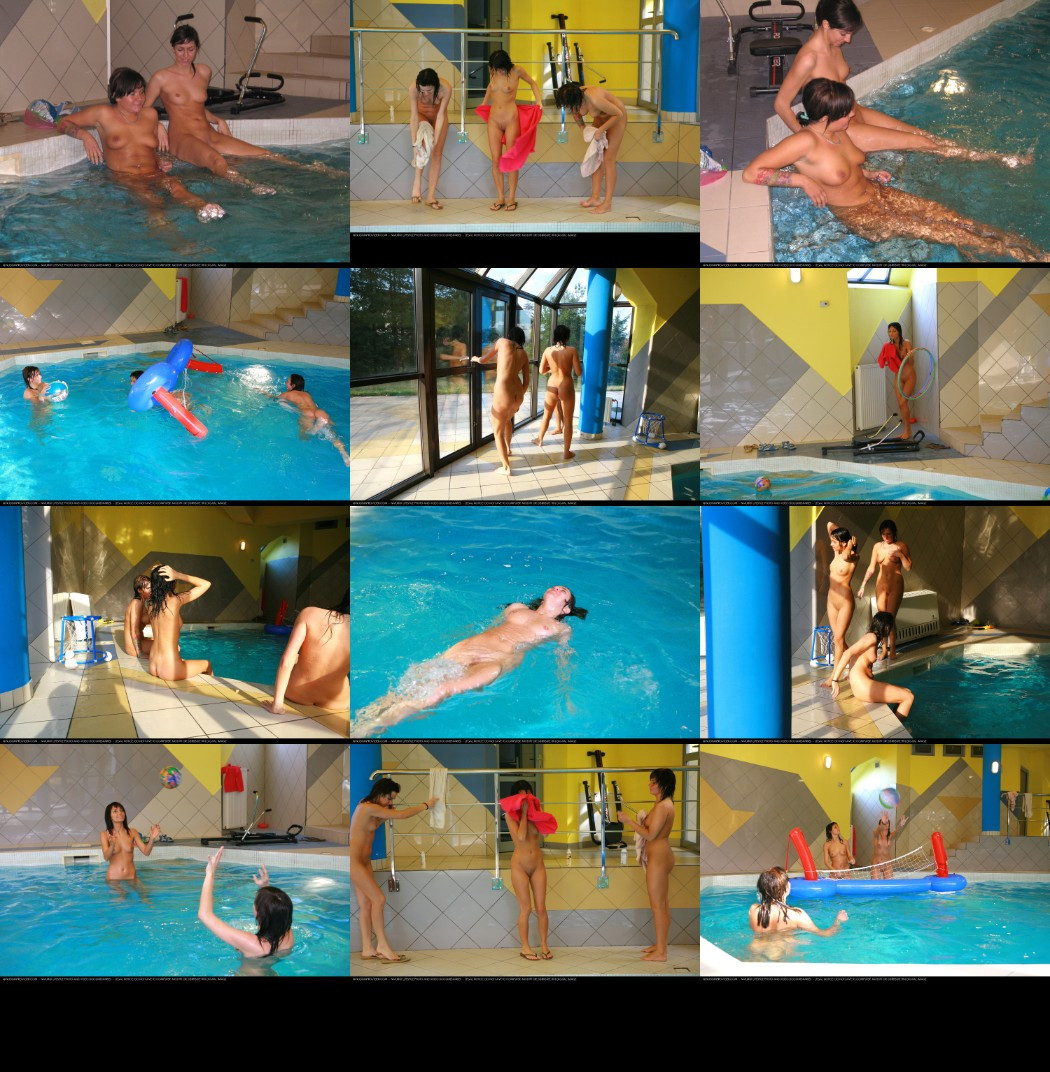 [Image: q35D1RJjlJ.jpg]