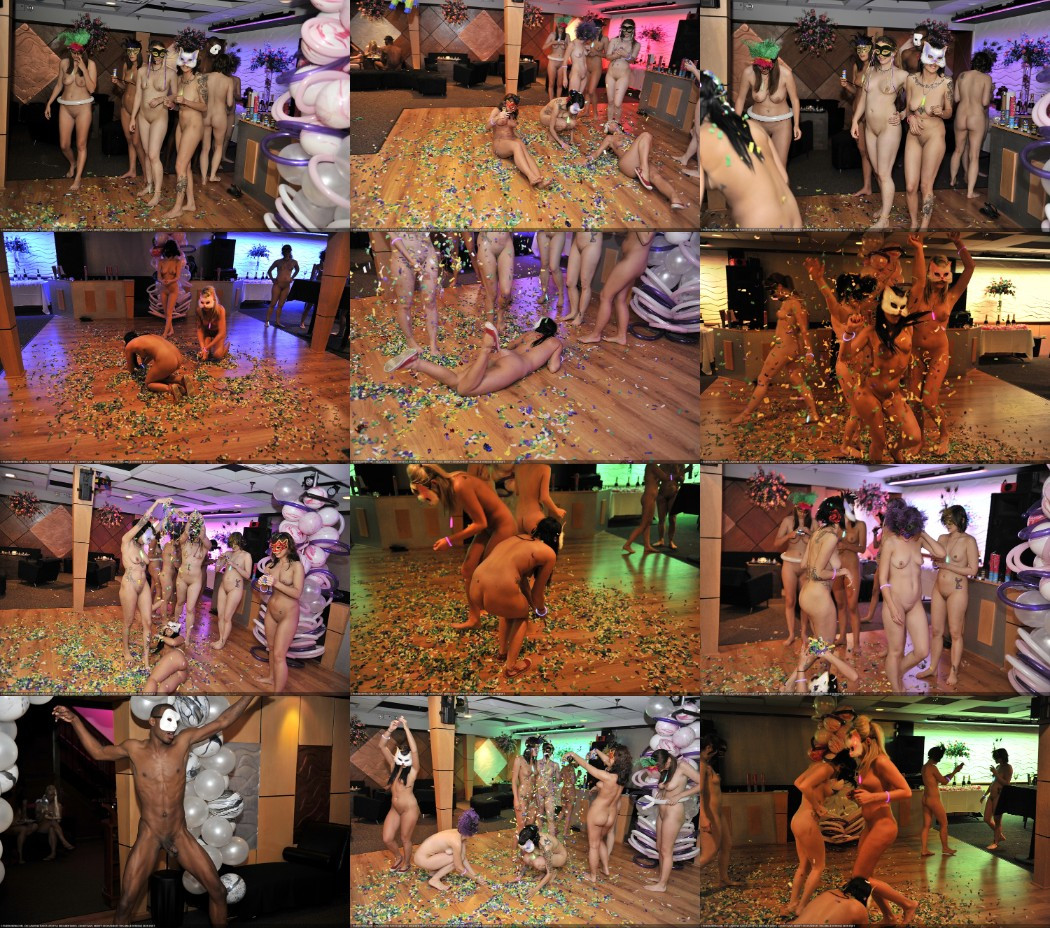 [Image: q35D1RbrlJ.jpg]