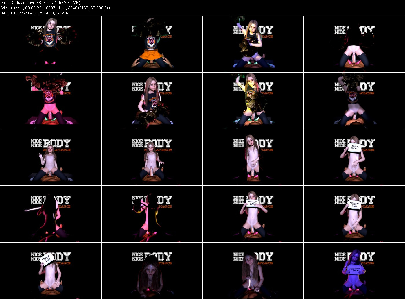 [Image: q35D1V14lJ.jpg]