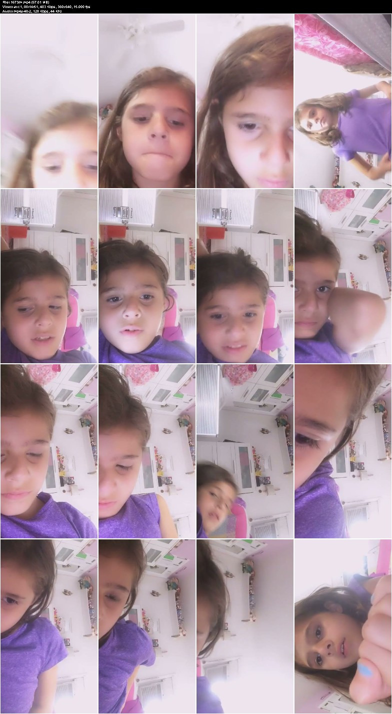 [Image: q35D1bdxlJ.jpg]