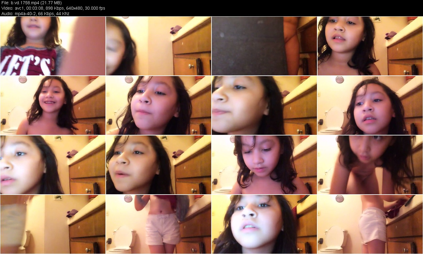 [Image: q35D1bxOlJ.jpg]