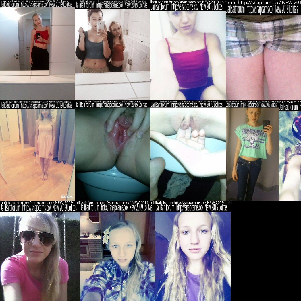 [Image: q35D1e7xlJ.jpg]