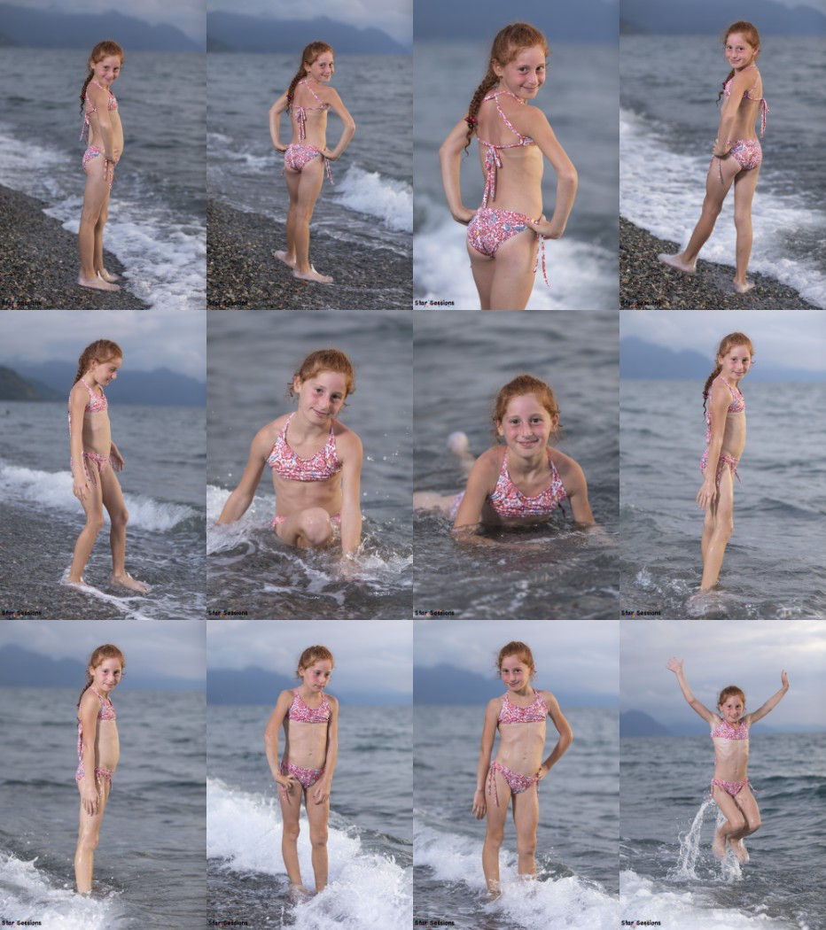 [Image: q35D1ePXlJ.jpg]