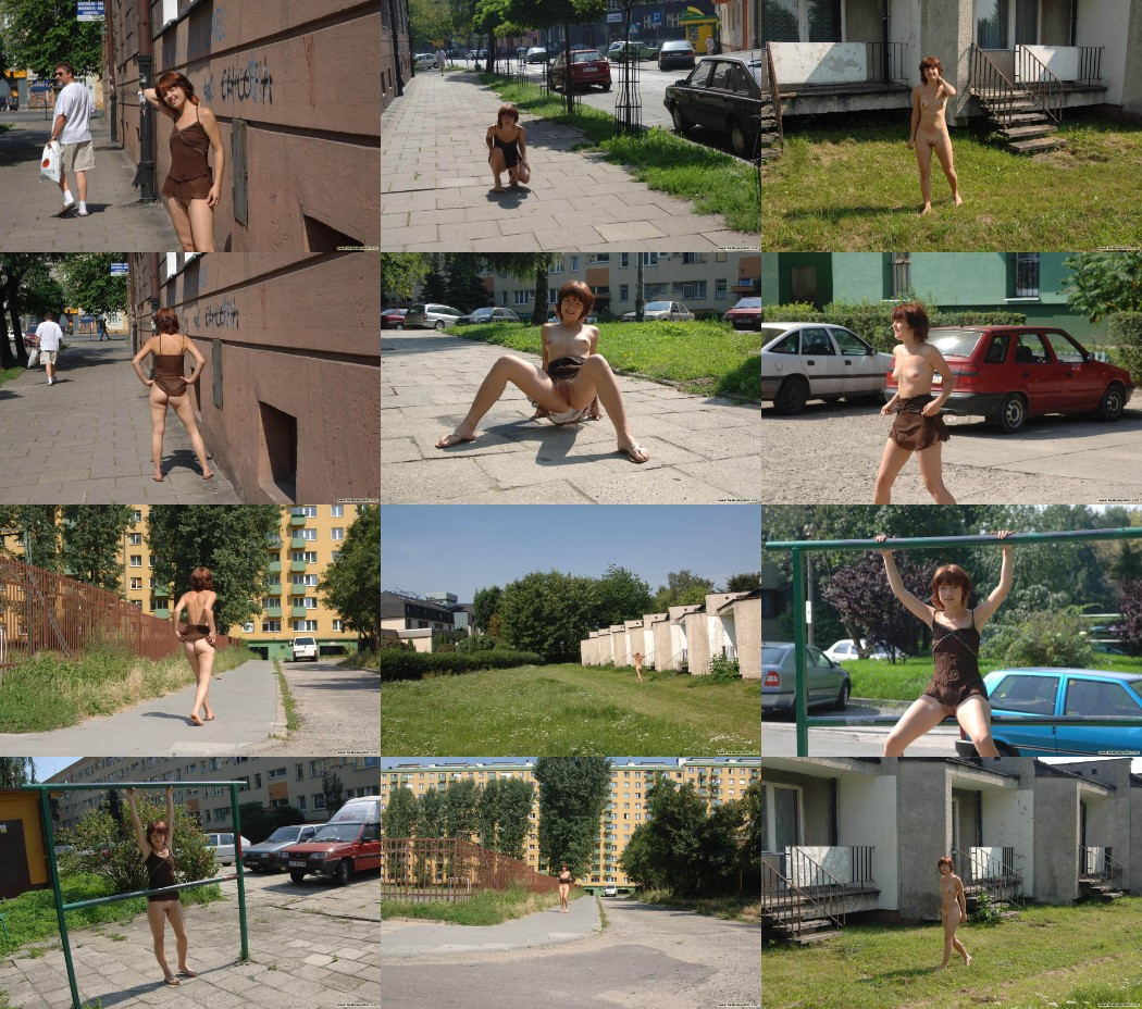 [Image: q35D1pLylJ.jpg]