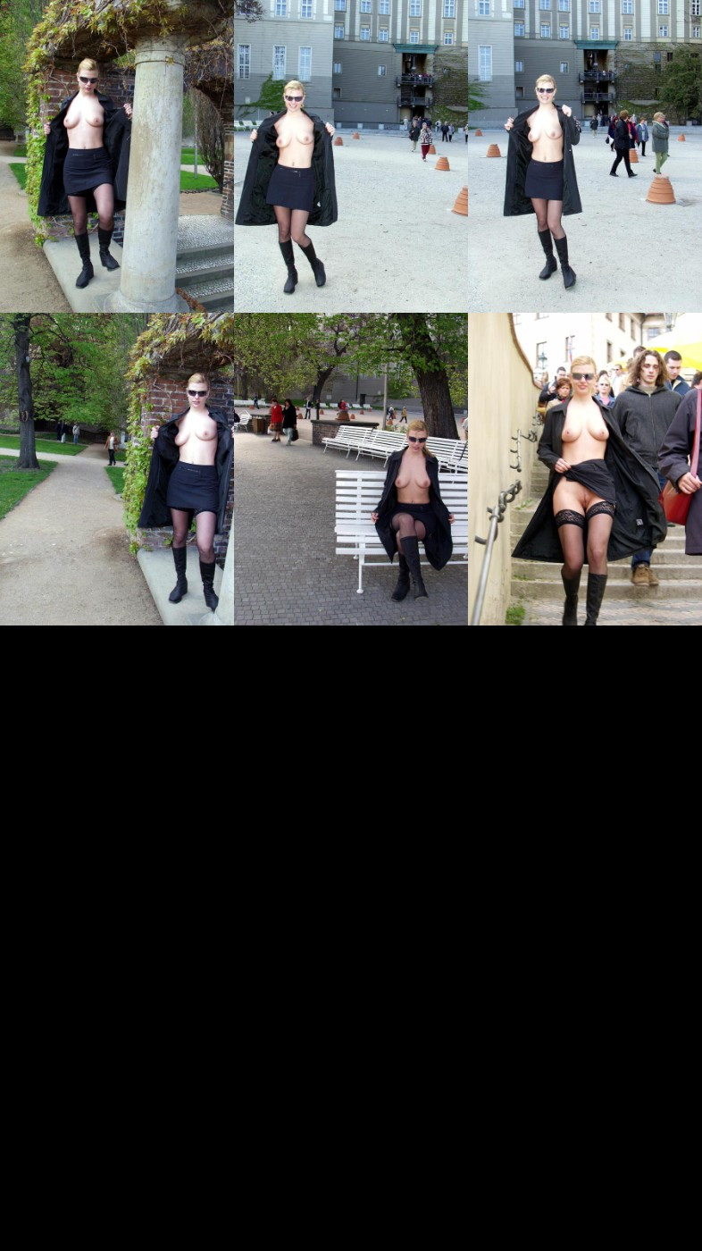 [Image: q35D1pbJlJ.jpg]