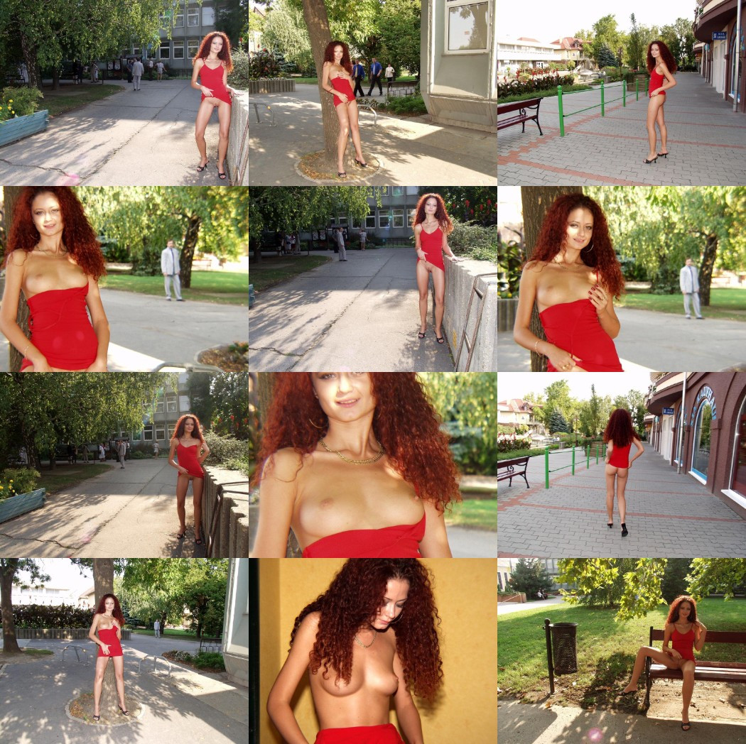 [Image: q35D1peylJ.jpg]