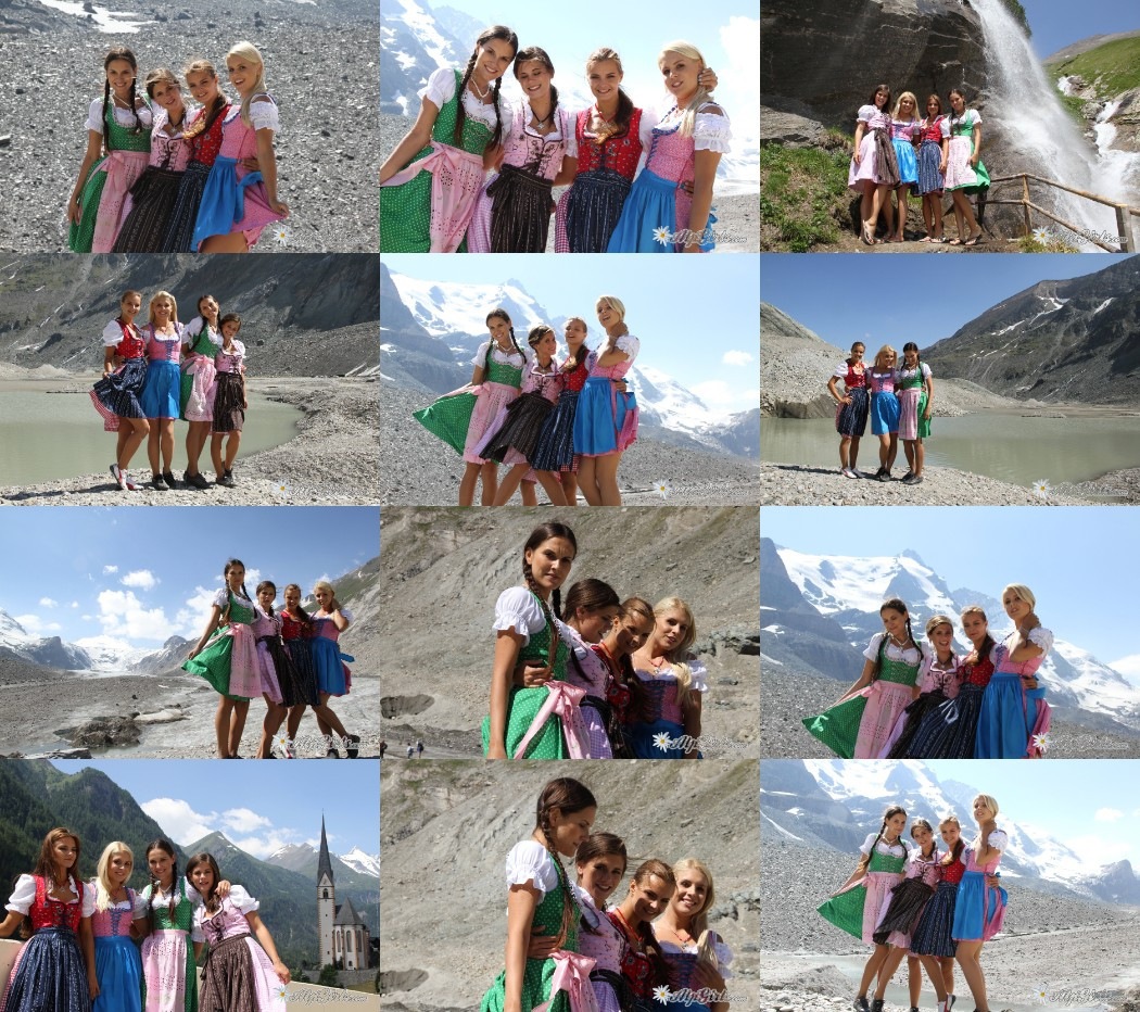 [Image: q35D1pp4lJ.jpg]