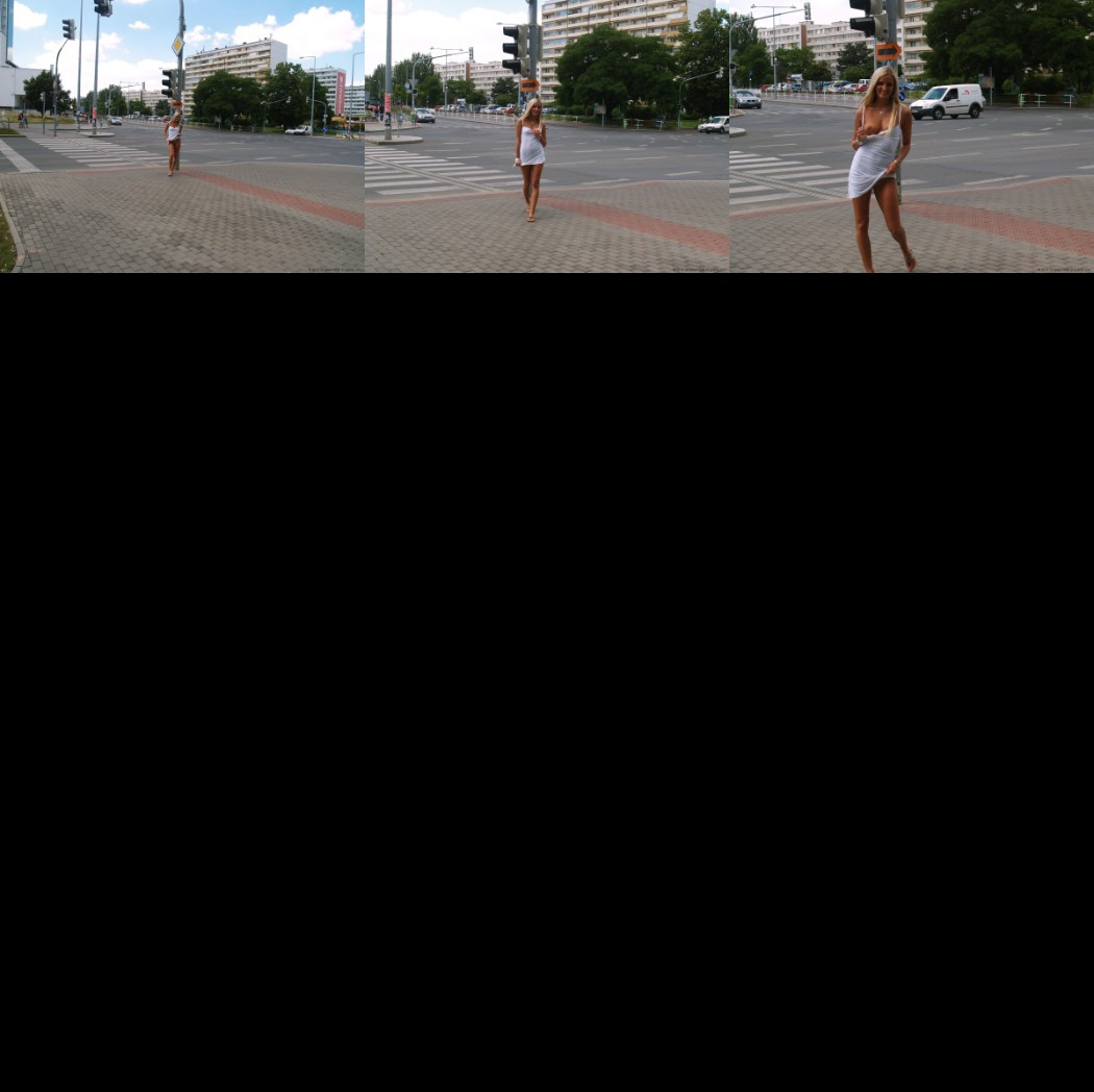 [Image: q35D1pvJlJ.jpg]