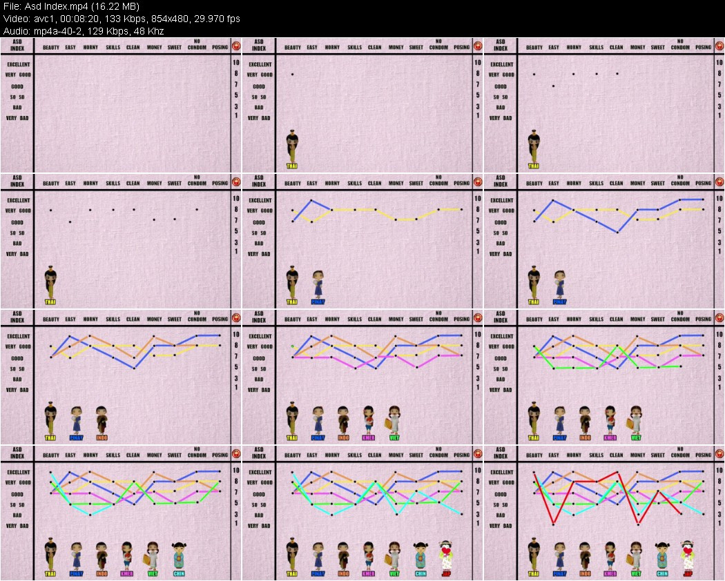 [Image: q35D1q21lJ.jpg]