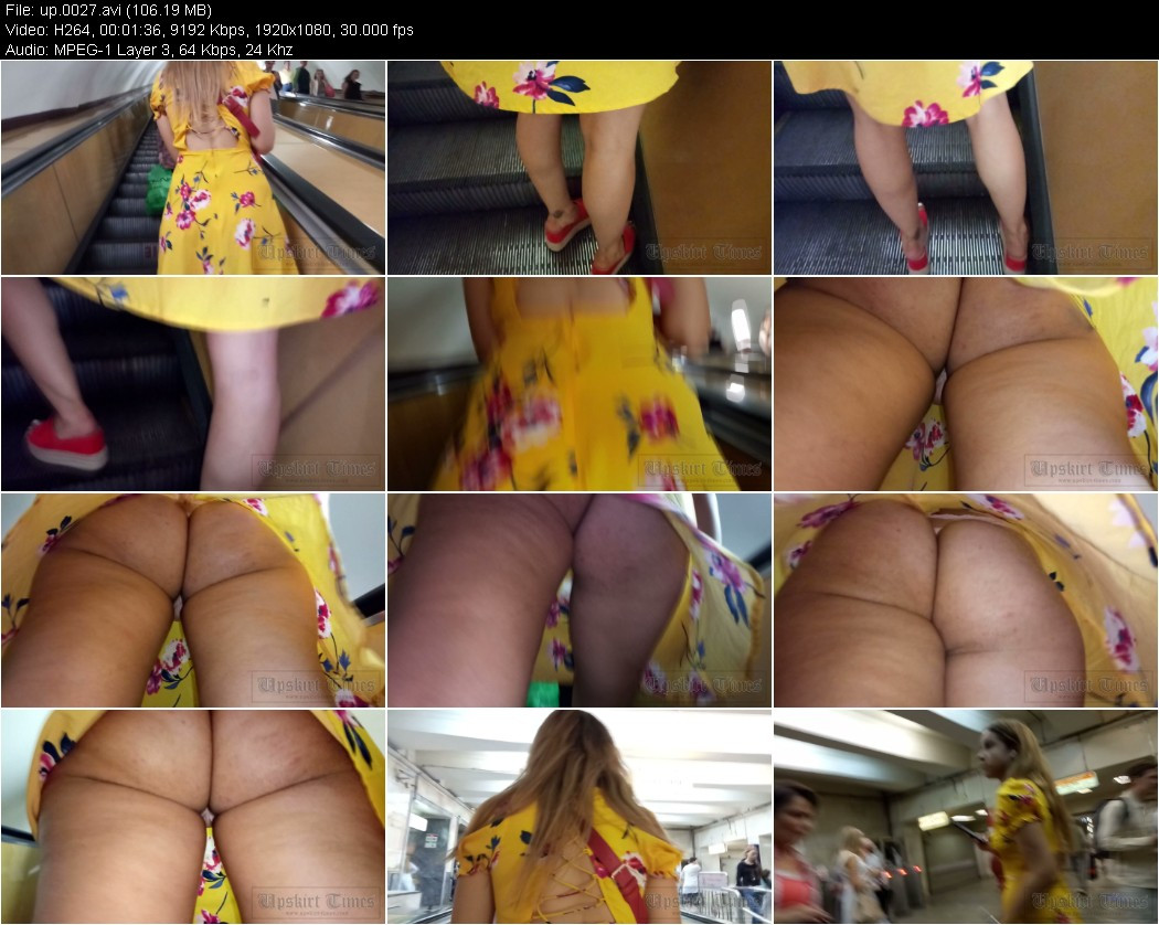 [Image: q35D1qnzlJ.jpg]