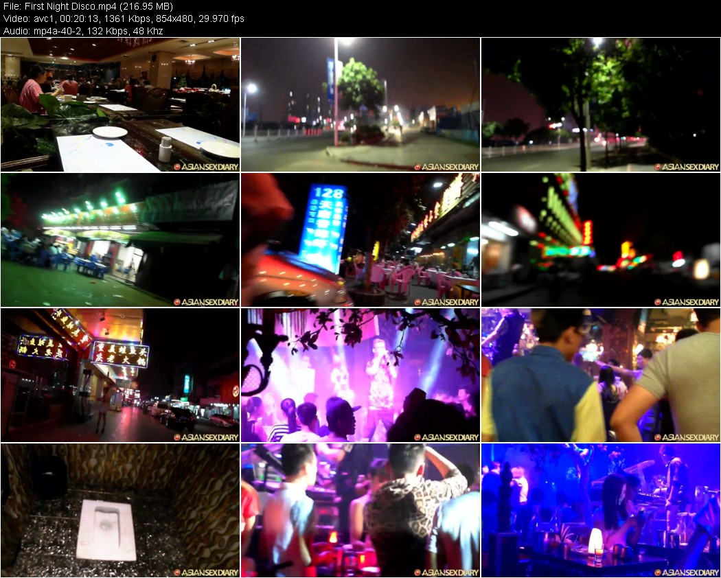 [Image: q35D1qqXlJ.jpg]