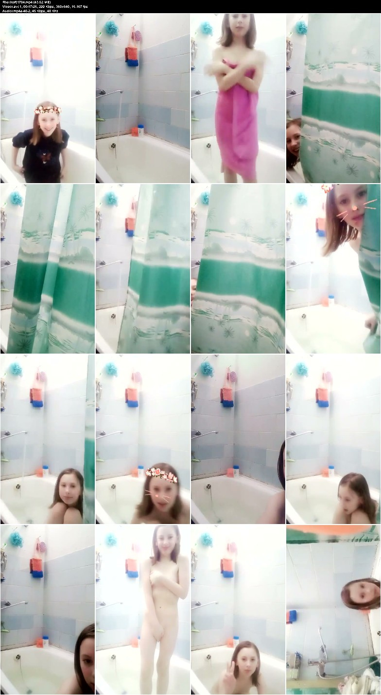 [Image: q35D1vAelJ.jpg]