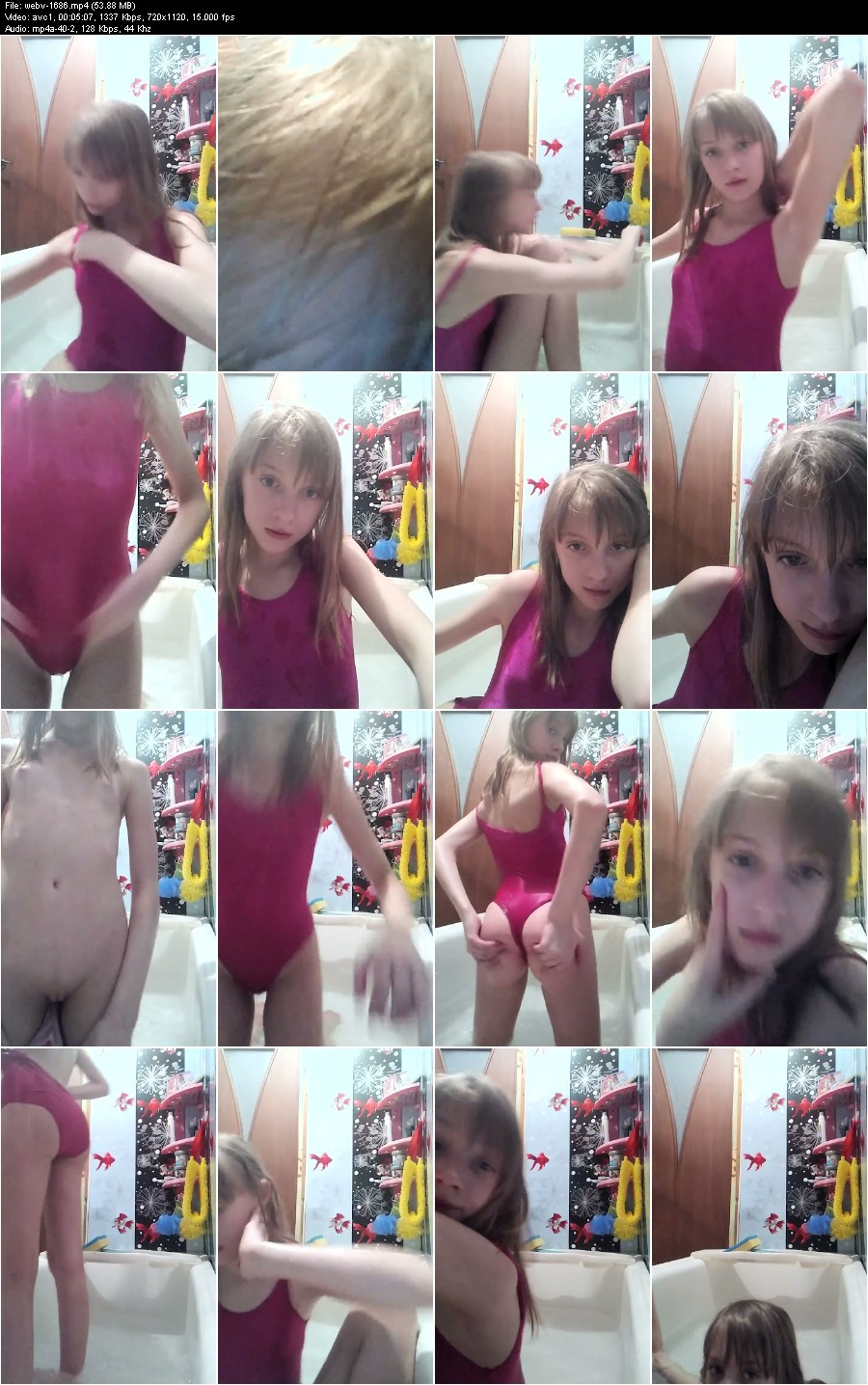 [Image: q35D1vDjlJ.jpg]