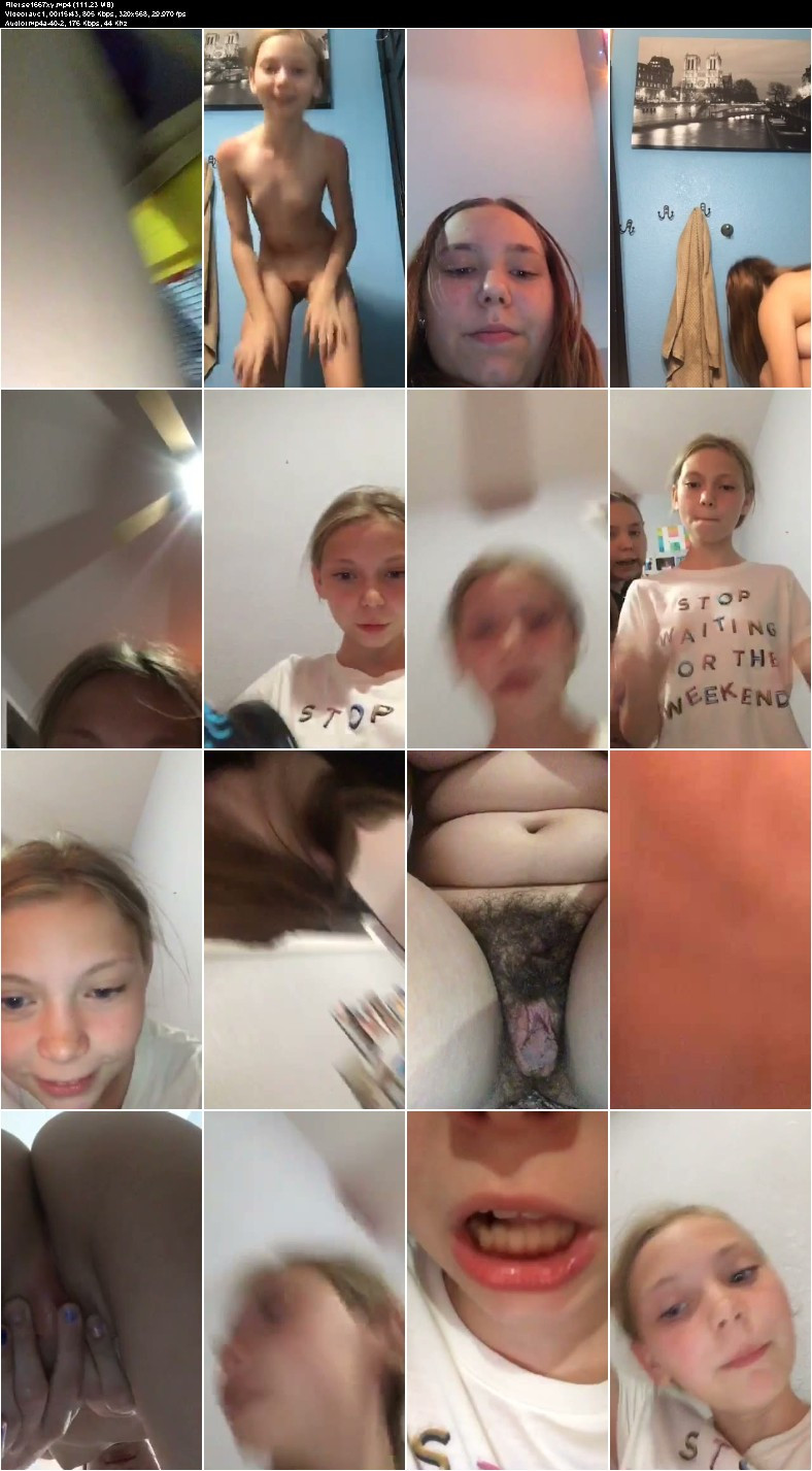 [Image: q35D1vGelJ.jpg]