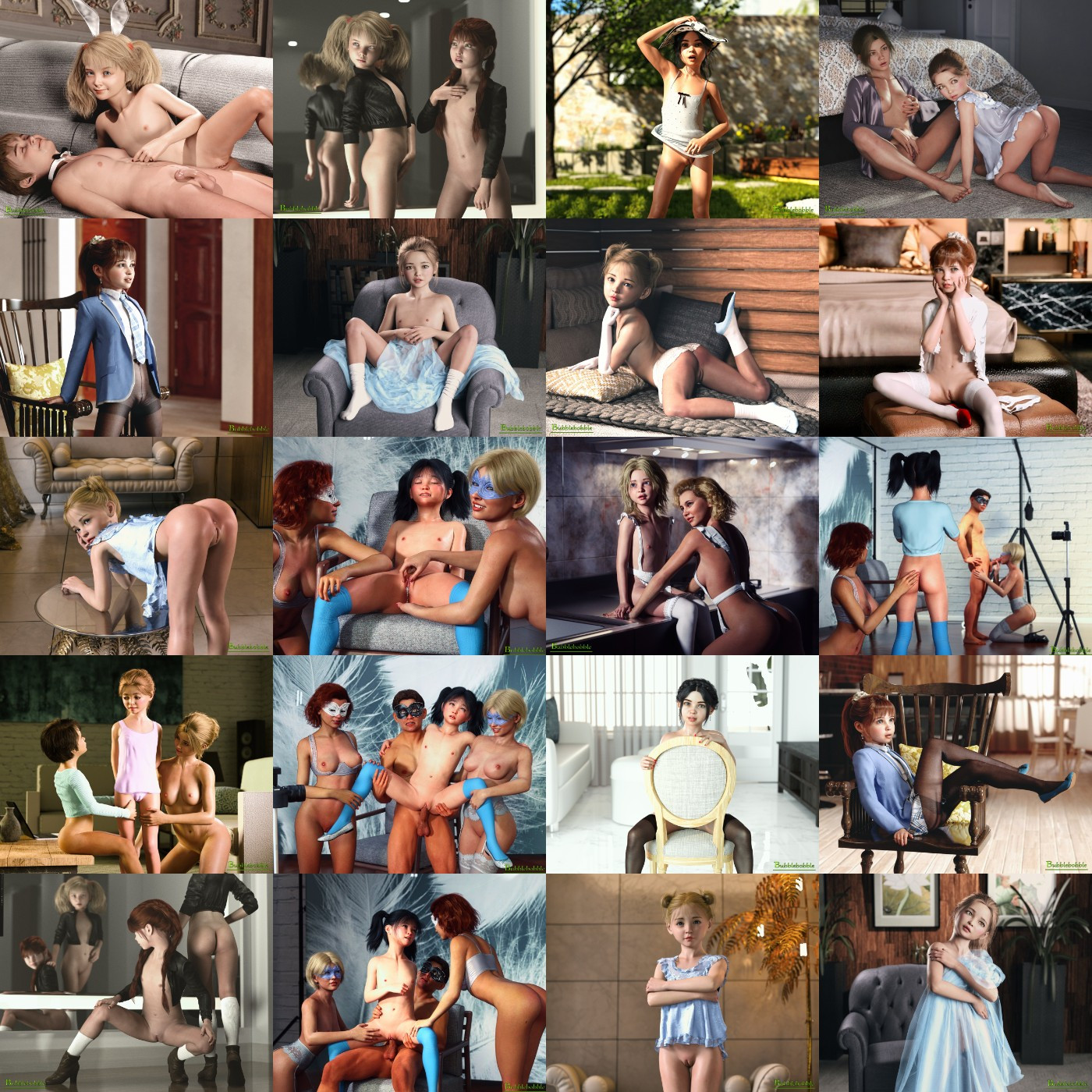 [Image: q35D1wrjlJ.jpg]