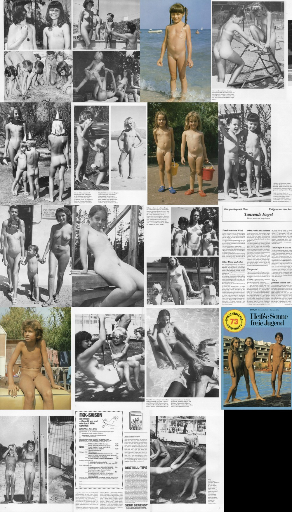 [Image: q35D1z8elJ.jpg]