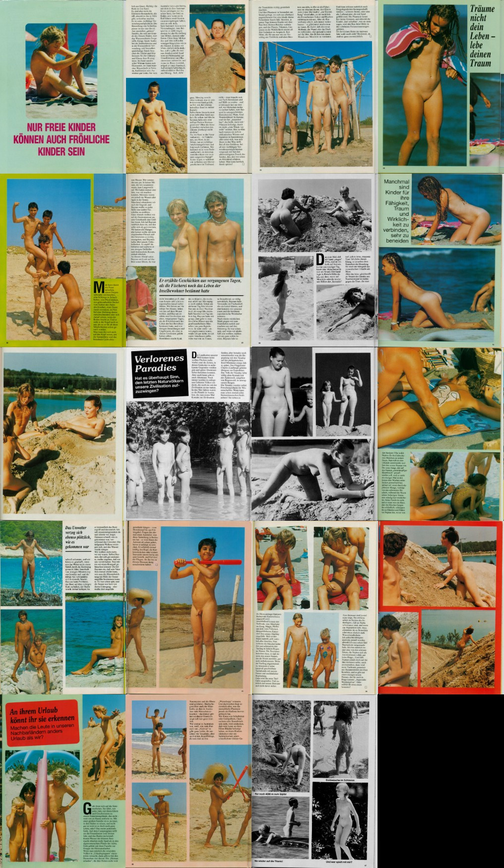 [Image: q35D1zdXlJ.jpg]