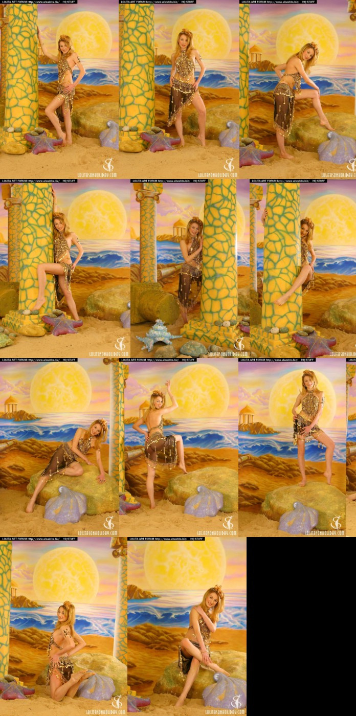 [Image: q35D2wwyQJ.jpg]